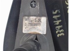 Recambio de retrovisor derecho para renault kangoo express (fc0/1_) 1.9 dti (fc0u) referencia OEM IAM 7700304831  7701041941 , R