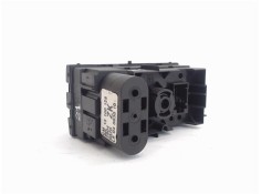 Recambio de mando de luces para opel astra h berlina referencia OEM IAM 13100128ZK LK04063010 