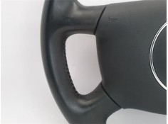 Recambio de volante para audi allroad quattro (4b5) 2.5 tdi (132kw) referencia OEM IAM 8Z0419091E28G  