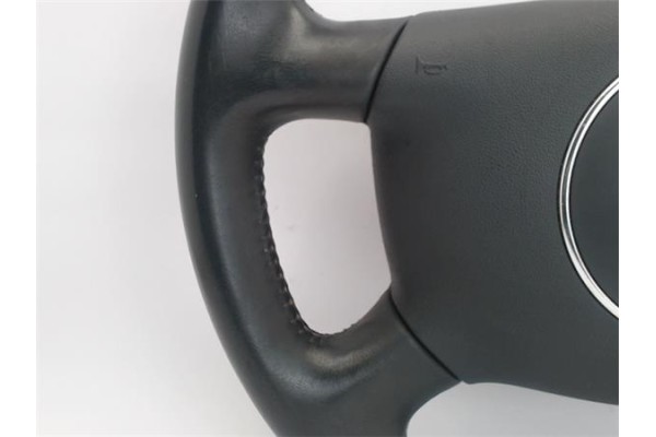 Recambio de volante para audi allroad quattro (4b5) 2.5 tdi (132kw) referencia OEM IAM 8Z0419091E28G  