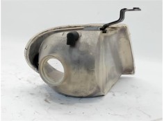 Recambio de intermitente delantero izquierdo para seat alhambra (7v8) referencia OEM IAM 0311325002  
