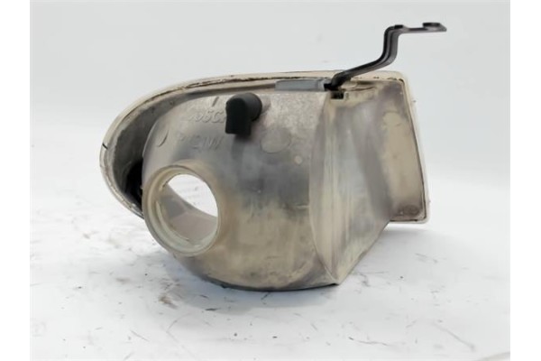 Recambio de intermitente delantero izquierdo para seat alhambra (7v8) referencia OEM IAM 0311325002  