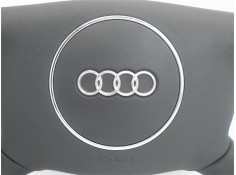 Recambio de volante para audi allroad quattro (4b5) 2.5 tdi (132kw) referencia OEM IAM 8Z0419091E28G  