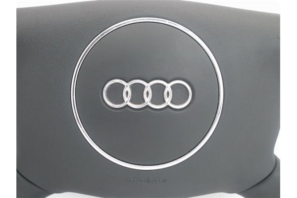 Recambio de volante para audi allroad quattro (4b5) 2.5 tdi (132kw) referencia OEM IAM 8Z0419091E28G  