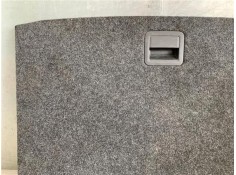 Recambio de guarnecido piso maletero para volkswagen polo v (6c1) 1.2 advance bmt referencia OEM IAM 6R0858855B1BS  