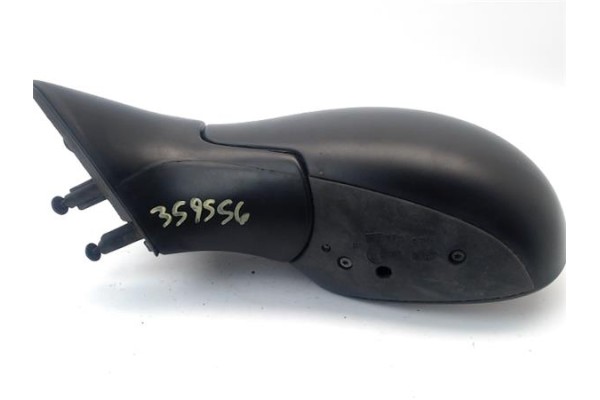 Recambio de retrovisor electrico izquierdo para citroen xsara picasso 1.6 referencia OEM IAM 815354 815242  Recambio de retrovisor electrico izquierdo para citroen xsara picasso 1.6 referencia OEM IAM 815354 815242