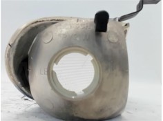 Recambio de intermitente delantero izquierdo para seat alhambra (7v8) referencia OEM IAM 0311325002  