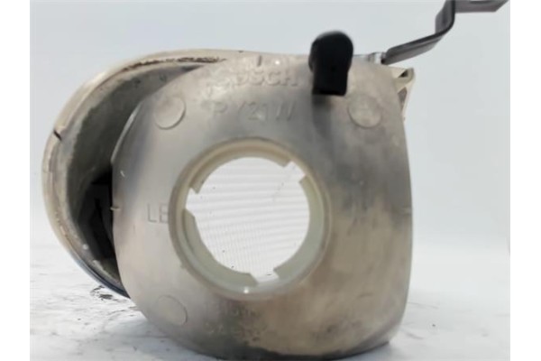 Recambio de intermitente delantero izquierdo para seat alhambra (7v8) referencia OEM IAM 0311325002  