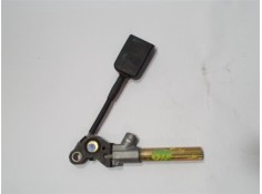 ENGANCHE CINTURON 