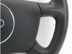 Recambio de volante para audi allroad quattro (4b5) 2.5 tdi (132kw) referencia OEM IAM 8Z0419091E28G  