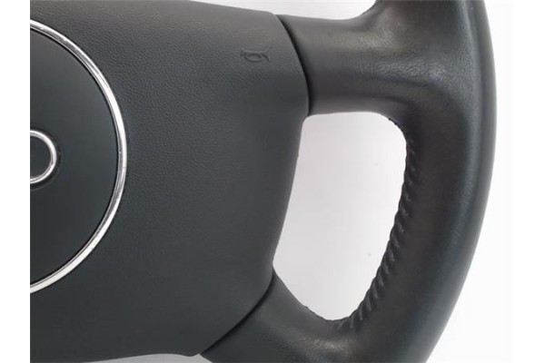 Recambio de volante para audi allroad quattro (4b5) 2.5 tdi (132kw) referencia OEM IAM 8Z0419091E28G  