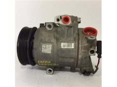 COMPRESOR AIRE ACOND. 6Q0820803J 6SEU14C 6Q0820803D AUDI | 6Q0820803D SEAT | 6Q0820803D SKODA | 6Q0820803F AUDI | 6Q0820803G AUD