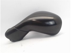 Recambio de retrovisor electrico izquierdo para honda crx (eg/eh) 1.6 i vti (eg2) referencia OEM IAM 76250SR2G12  