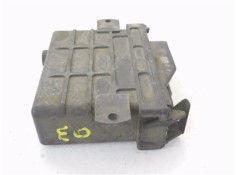 Recambio de centralita para opel kadett e 1.6 i referencia OEM IAM 90340026 5WK6221 