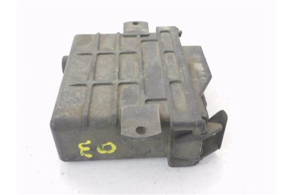 Recambio de centralita para opel kadett e 1.6 i referencia OEM IAM 90340026 5WK6221 