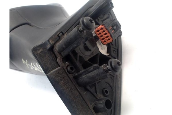 Recambio de retrovisor electrico izquierdo para citroen xsara picasso 1.6 referencia OEM IAM 815354 815242  Recambio de retrovisor electrico izquierdo para citroen xsara picasso 1.6 referencia OEM IAM 815354 815242