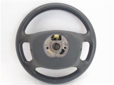 Recambio de volante para audi allroad quattro (4b5) 2.5 tdi (132kw) referencia OEM IAM 8Z0419091E28G  