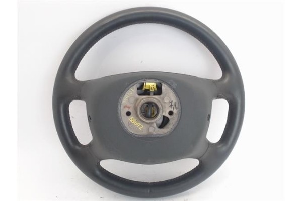 Recambio de volante para audi allroad quattro (4b5) 2.5 tdi (132kw) referencia OEM IAM 8Z0419091E28G  