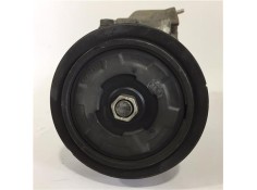 Recambio de compresor aire acond. para seat ibiza (6l1) 1.9 tdi referencia OEM IAM 6Q0820803J 6SEU14C 6Q0820803D , AUDI | 6Q0820