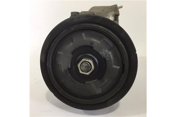 Recambio de compresor aire acond. para seat ibiza (6l1) 1.9 tdi referencia OEM IAM 6Q0820803J 6SEU14C 6Q0820803D , AUDI | 6Q0820