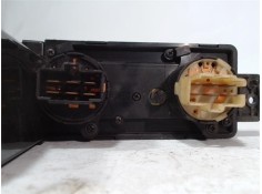 Recambio de mandos calefaccion / a.a. para kia carnival 2.9 crdi vgt active referencia OEM IAM   