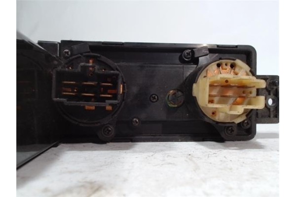 Recambio de mandos calefaccion / a.a. para kia carnival 2.9 crdi vgt active referencia OEM IAM   