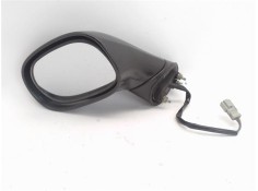 Recambio de retrovisor electrico izquierdo para honda crx (eg/eh) 1.6 i vti (eg2) referencia OEM IAM 76250SR2G12  