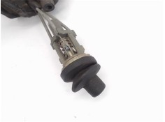 Recambio de retrovisor izquierdo para skoda felicia berlina (791) referencia OEM IAM   