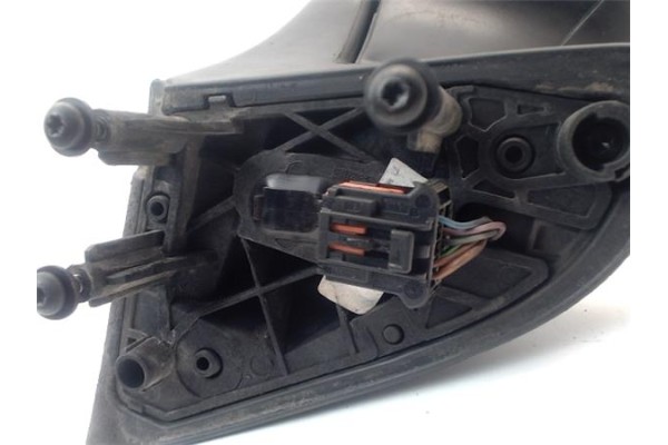 Recambio de retrovisor electrico izquierdo para citroen xsara picasso 1.6 referencia OEM IAM 815354 815242  Recambio de retrovisor electrico izquierdo para citroen xsara picasso 1.6 referencia OEM IAM 815354 815242