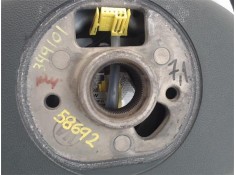 Recambio de volante para audi allroad quattro (4b5) 2.5 tdi (132kw) referencia OEM IAM 8Z0419091E28G  