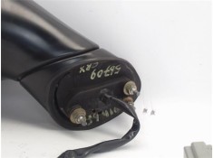Recambio de retrovisor electrico izquierdo para honda crx (eg/eh) 1.6 i vti (eg2) referencia OEM IAM 76250SR2G12  
