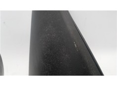 Recambio de retrovisor electrico derecho para daewoo lanos referencia OEM IAM 96273265  