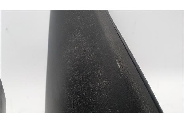 Recambio de retrovisor electrico derecho para daewoo lanos referencia OEM IAM 96273265   Recambio de retrovisor electrico derecho para daewoo lanos referencia OEM IAM 96273265