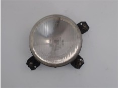 Recambio de faro delantero dcho para volkswagen golf ii (191/193) referencia OEM IAM 191941783B 38015512 