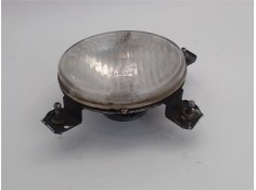 Recambio de faro delantero dcho para volkswagen golf ii (191/193) referencia OEM IAM 191941783B 38015512 