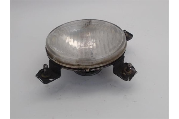 Recambio de faro delantero dcho para volkswagen golf ii (191/193) referencia OEM IAM 191941783B 38015512 