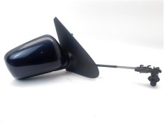RETROVISOR DERECHO 6N1857508GRU 