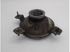 Recambio de faro delantero dcho para volkswagen golf ii (191/193) referencia OEM IAM 191941783B 38015512 