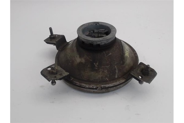 Recambio de faro delantero dcho para volkswagen golf ii (191/193) referencia OEM IAM 191941783B 38015512 