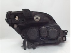Recambio de faro delantero izquierdo para renault scenic i (ja...) 1.6 16v (ja0b, ja04, ja11) referencia OEM IAM 7700432098 7701