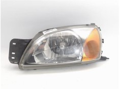 FARO DELANTERO IZQUIERDO 1127897 2745386 1127895 FORD | 1142870 FORD | 1320348 FORD | 2S6X13W029CE FORD | YS6113006EC FORD | YS6