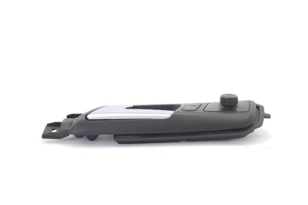 Recambio de manilla int. puerta delantero izquierda para volkswagen polo iv (9n1) 1.2 12v referencia OEM IAM 6Q1837247G  