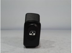 Recambio de mando elevalunas para renault kangoo i (f/kc0) 1.5 authentique pack referencia OEM IAM   