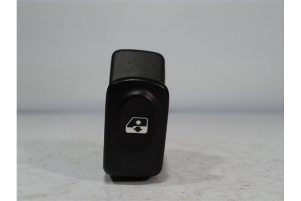 Recambio de mando elevalunas para renault kangoo i (f/kc0) 1.5 authentique pack referencia OEM IAM   