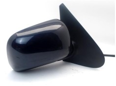 Recambio de retrovisor derecho para volkswagen polo iii (6n1) 75 1.6 referencia OEM IAM 6N1857508GRU  