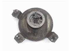 Recambio de faro delantero dcho para volkswagen golf ii (191/193) referencia OEM IAM 191941783B 38015512 