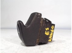 Recambio de mando elevalunas para renault kangoo i (f/kc0) 1.5 authentique pack referencia OEM IAM   