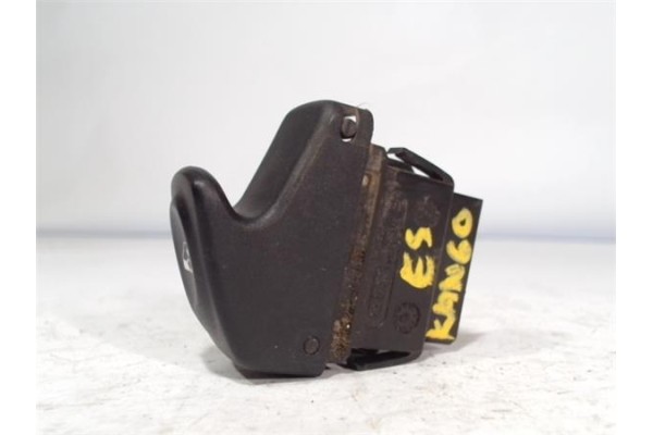 Recambio de mando elevalunas para renault kangoo i (f/kc0) 1.5 authentique pack referencia OEM IAM   