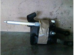 Recambio de juego cinturones delantero para nissan primera berlina (p11) 2.0 referencia OEM IAM 868842 868422F000 