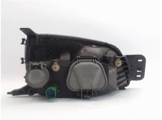 Recambio de faro delantero izquierdo para ford fiesta iv (ja_, jb_) 1.25 i 16v referencia OEM IAM 1127897 2745386 1127895 , FORD